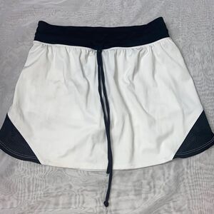FLEX TIME TENNIS SHIRTS & SKIRT SIZE S